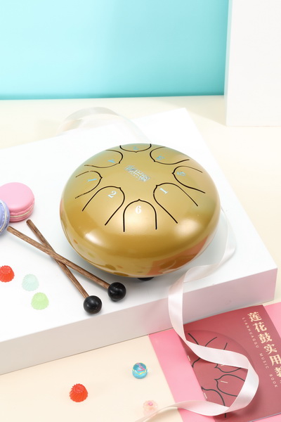 00034956_p1_调整大小.jpg